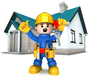 Repair Singapore, Servicing, Maintenance, Installation, Handyman